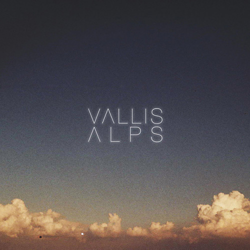 Vallis Alps image and pictorial