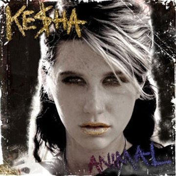 Kesha image and pictorial
