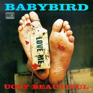 Babybird image and pictorial