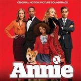 Download or print You're Never Fully Dressed Without A Smile (from 'Annie' 2014 Film Version) (arr. Mark Brymer) Sheet Music Printable PDF 14-page score for Pop / arranged 3-Part Mixed Choir SKU: 159218.