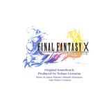 Download or print Zanarkand (from Final Fantasy X) Sheet Music Printable PDF 3-page score for Video Game / arranged Easy Piano SKU: 613606.